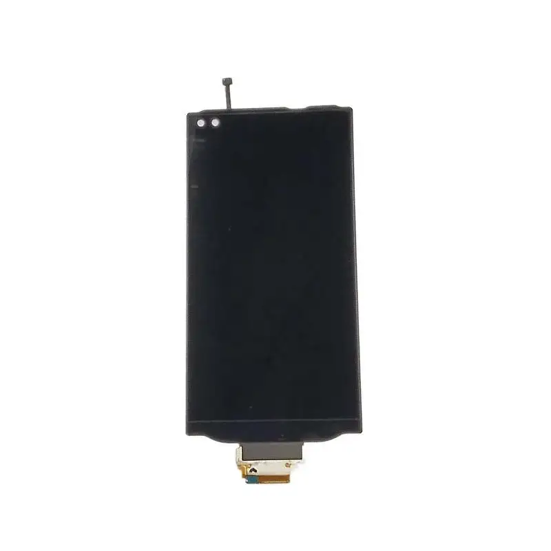 New Lcd Replacement Parts For LG V10 H960 H968 H900 VS990 LCD Display Touch Screen Digitizer Assembly With Frame LG V10 H960
New Lcd Replacement Parts For LG V10 H960 H968 H900 VS990 LCD Display Touch Screen Digitizer Assembly With Frame LG V10 H960