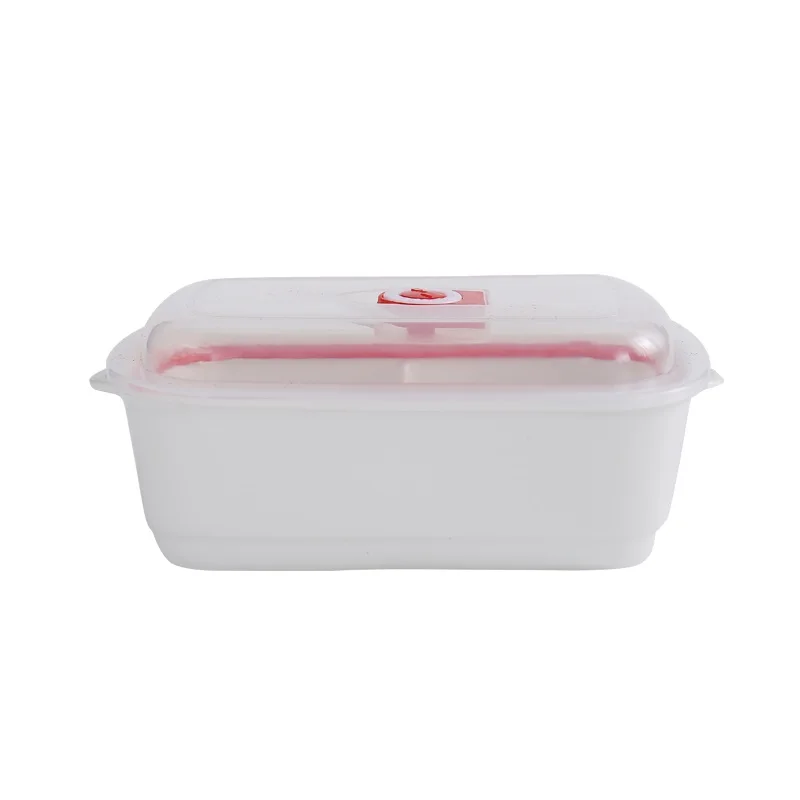 Japanese Simple Microwave Oven with Cover in Student's Dining Room of Ceramic Pot Box
Japanese Simple Microwave Oven with Cover in Student's Dining Room of Ceramic Pot Box