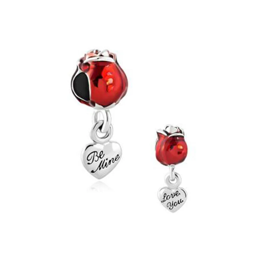 Wholesale 10 Pieces Women's Jewelry, DIY Beads, Plant Flowers Enamel Amulet Beads
Wholesale 10 Pieces Women's Jewelry, DIY Beads, Plant Flowers Enamel Amulet Beads