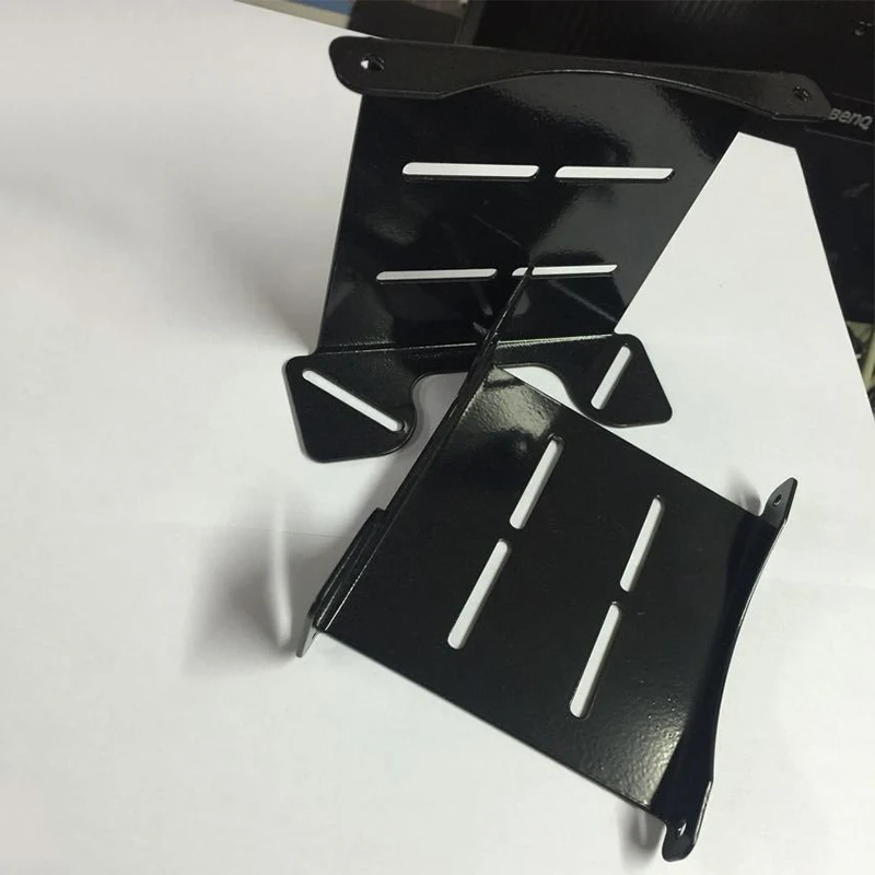 Computer Water Cooling Support Heat Dissipation Support External Computer Water Cooler Radiator Water Tank Bracket
Computer Water Cooling Support Heat Dissipation Support External Computer Water Cooler Radiator Water Tank Bracket