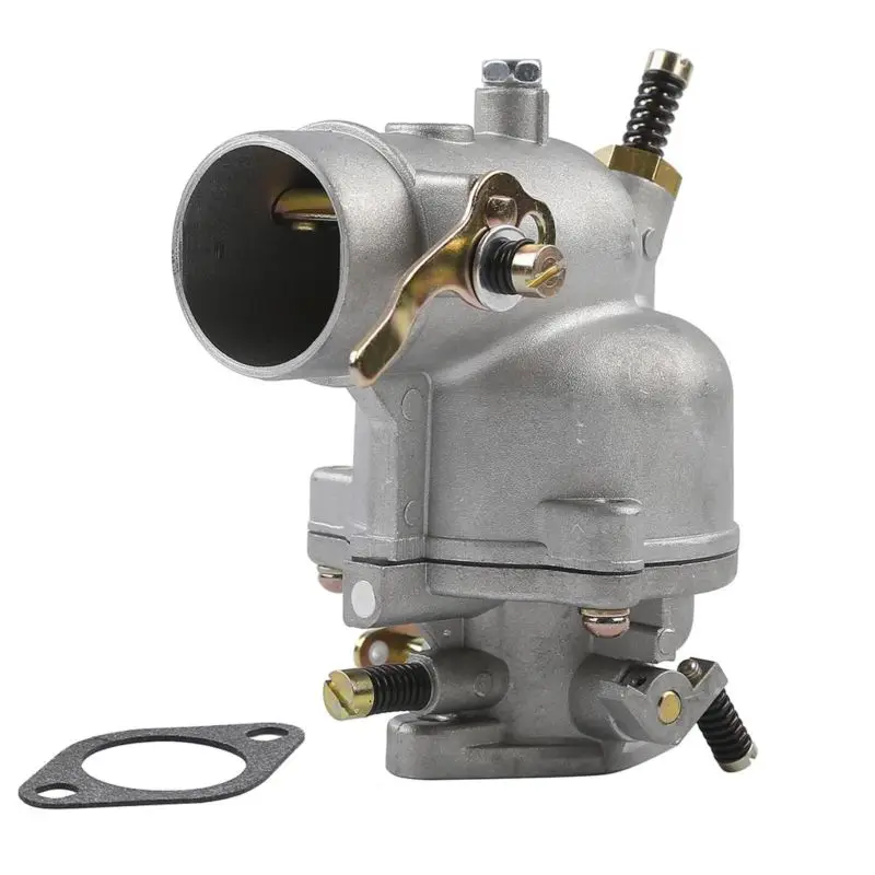 Карбюратор для двигателей BRIGGS & STRATTON 390323 394228 7 8 9 HP Carb New 7HP 8HP 9 HP
Карбюратор для двигателей BRIGGS & STRATTON 390323 394228 7 8 9 HP Carb New 7HP 8HP 9 HP