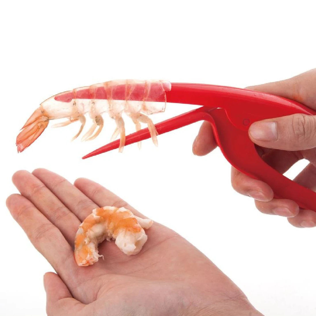 Hot Creative Shrimp Peelers Peel Shrimp Tool Kitchen Gadgets Seafood Tools Kitchen Tools
Hot Creative Shrimp Peelers Peel Shrimp Tool Kitchen Gadgets Seafood Tools Kitchen Tools