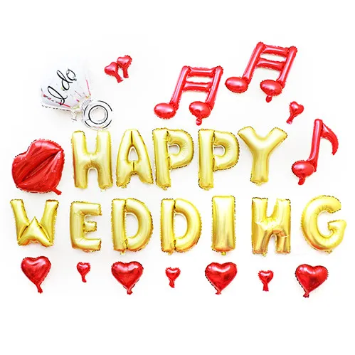 New for 2017 !letter love charm decoration for wedding party set for valentine's day
New for 2017 !letter love charm decoration for wedding party set for valentine's day