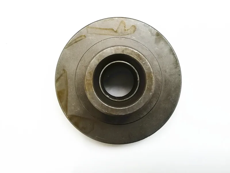 FORWARD GEAR 1 ASSY fit for Yamaha Outboard 75HP 80HP 85HP 90HP 75 85 688-45560-00 26T
FORWARD GEAR 1 ASSY fit for Yamaha Outboard 75HP 80HP 85HP 90HP 75 85 688-45560-00 26T