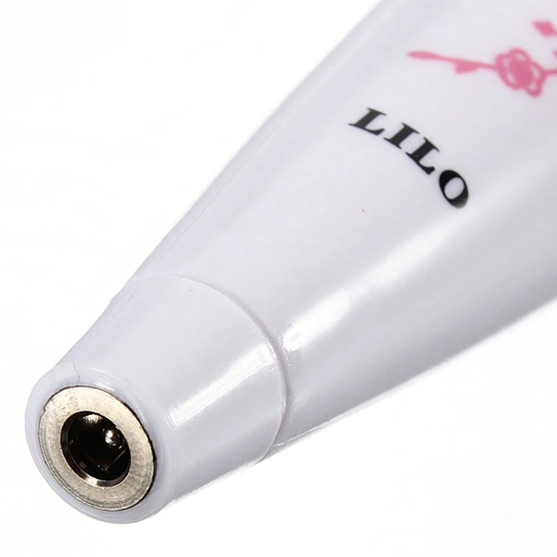 Вибратор G Spot