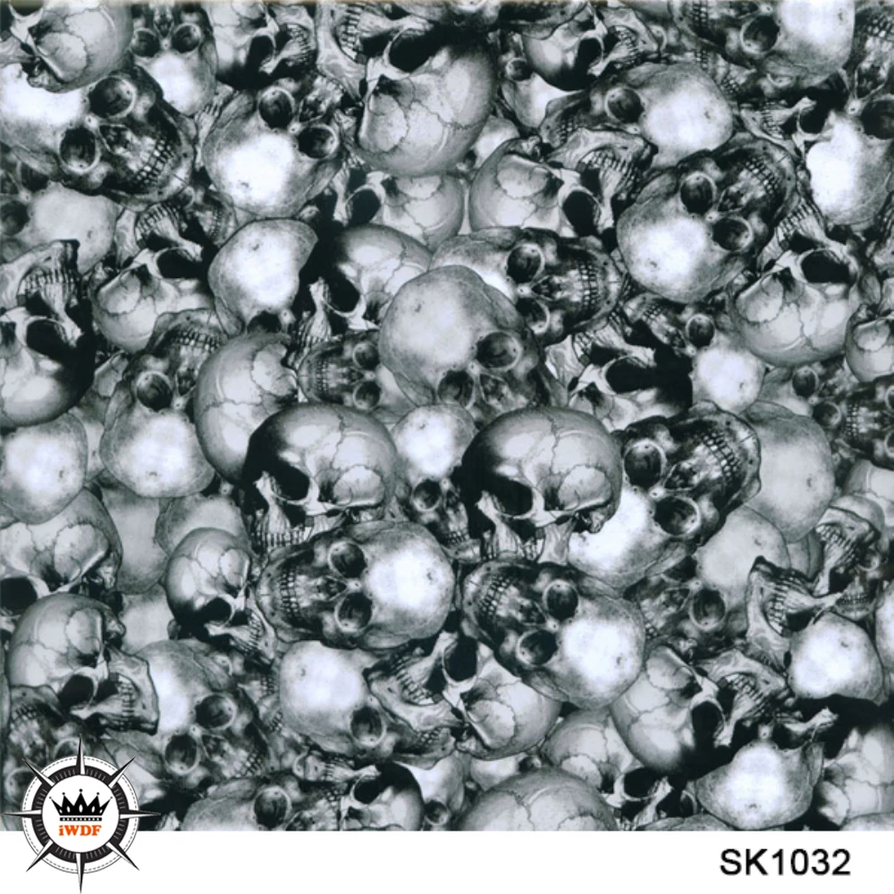 6.6 футов/19,5 футов/33 фута в длину пленка для изображения, передающего воду, ширина 1,6 фута, пленка для изображения жидкости H1032
6.6 футов/19,5 футов/33 фута в длину пленка для изображения, передающего воду, ширина 1,6 фута, пленка для изображения жидкости H1032