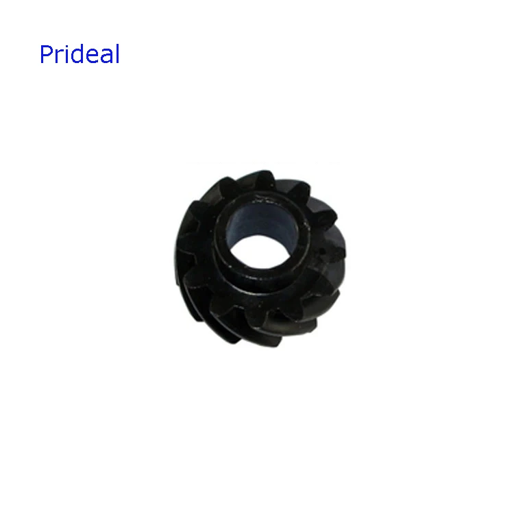 Prideal AB011462 AB01-1462 Gear для переработки отходов тонера Rico 1060 1075 2051 2051SP 2060 2060SP 2075 2075SP AP900 |
