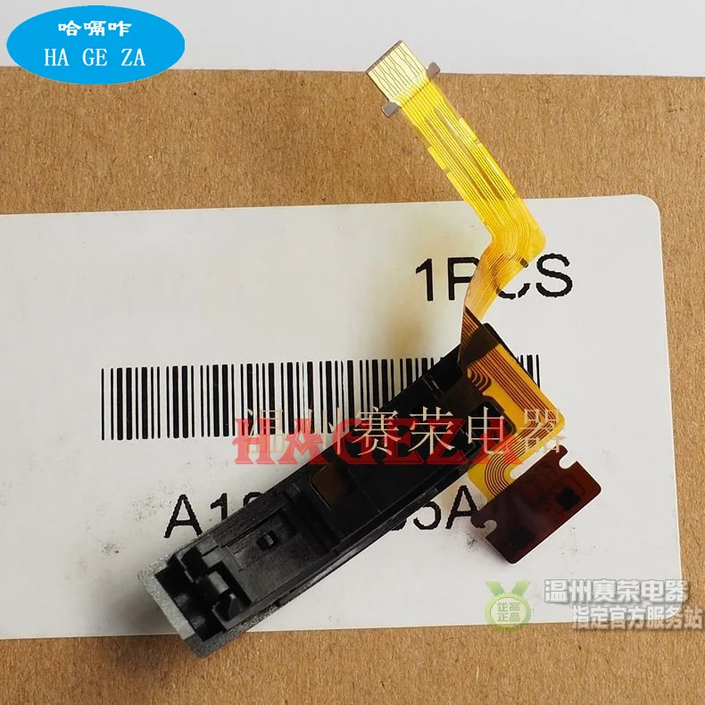 100%NEW Original 16-50 lens Zoom switch For Sony 16-50mm f/3.5-5.6 OSS (SELP1650) lens Zoom Button Flex A1899285A Repair Part
100%NEW Original 16-50 lens Zoom switch For Sony 16-50mm f/3.5-5.6 OSS (SELP1650) lens Zoom Button Flex A1899285A Repair Part