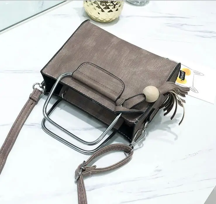 2018 Large Soft Pu Bag Women Travel Handbags Ladies Crossbody Bags For Women Shoulder Bags Female Mini Tote Global Free Shipping
2018 Large Soft Pu Bag Women Travel Handbags Ladies Crossbody Bags For Women Shoulder Bags Female Mini Tote Global Free Shipping