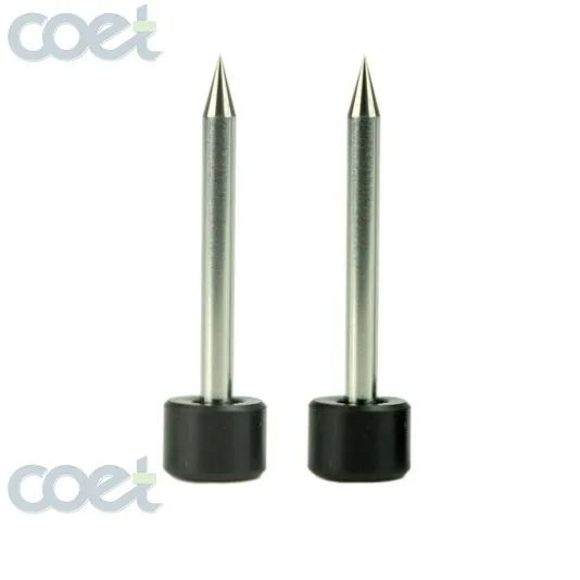 replacement Electrodes for T45 Fusion Splicer Electrodes