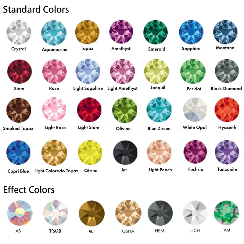 2088 не горячая фиксация клей стразы 8Big 8Small Strass DIY плоские стеклянные алмазные камни для дизайна ногтей танцевальные украшения для платья
2088 не горячая фиксация клей стразы 8Big 8Small Strass DIY плоские стеклянные алмазные камни для дизайна ногтей танцевальные украшения для платья