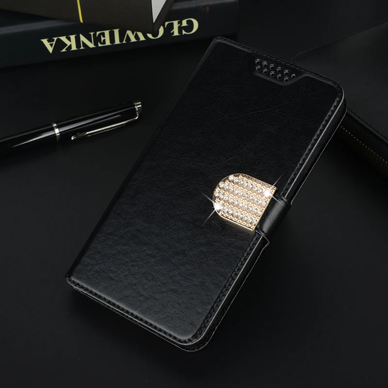 Leather Flip Wallet Cover Case For ZTE Blade A510 A512 A520 A6 L3 L5 L7 L110 X5 X7 V6 V9 V7 V8 Lite Phone Case
Leather Flip Wallet Cover Case For ZTE Blade A510 A512 A520 A6 L3 L5 L7 L110 X5 X7 V6 V9 V7 V8 Lite Phone Case