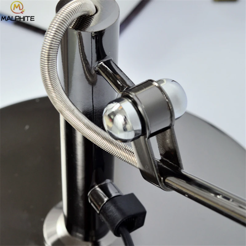 Nordic Led Eye Care Table Lamp Students Learn To Read Lamps Table Bedroom Bedside Table Light Luminaria Table Lighting Fixtures
Nordic Led Eye Care Table Lamp Students Learn To Read Lamps Table Bedroom Bedside Table Light Luminaria Table Lighting Fixtures