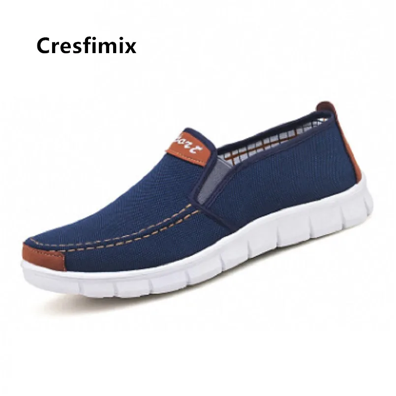 Cresfimix Male Fashion High Quality Light Weight Anti Skid Shoes Men Casual Street Shoes Cool Comfy Shoes Mannen Schoenen B5287
Cresfimix Male Fashion High Quality Light Weight Anti Skid Shoes Men Casual Street Shoes Cool Comfy Shoes Mannen Schoenen B5287