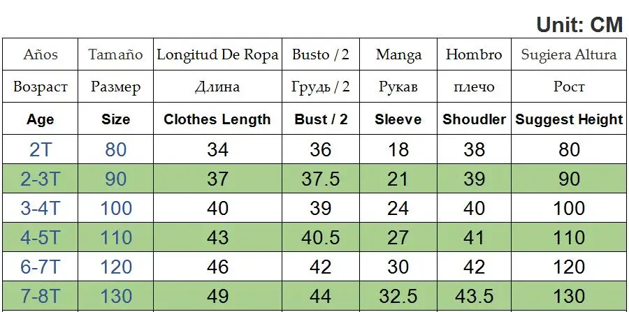 Cute Baby Loose Lace Fake Two Pieces Hooded Sweatshirt Kids Girls Fashion Long Sleeve Round Neck Hoodies Children Tops Clothing
Cute Baby Loose Lace Fake Two Pieces Hooded Sweatshirt Kids Girls Fashion Long Sleeve Round Neck Hoodies Children Tops Clothing