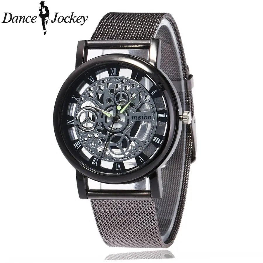 2020 Hot Sell Brand mens mesh belts metal watch Simple Style Mesh belt women quartz watches fashion hollow designer ladies watch
2020 Hot Sell Brand mens mesh belts metal watch Simple Style Mesh belt women quartz watches fashion hollow designer ladies watch