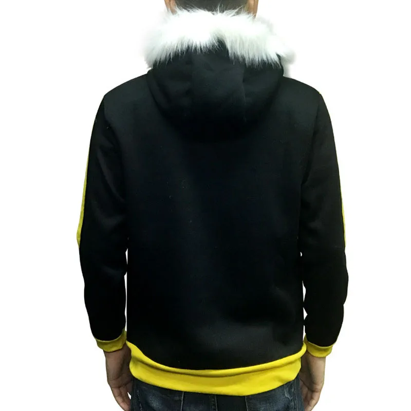Coshome Undertale Sans Hoodies Cosplay Costumes Men Women Winter Jacket Blue Coat Tops For Halloween P
Coshome Undertale Sans Hoodies Cosplay Costumes Men Women Winter Jacket Blue Coat Tops For Halloween P