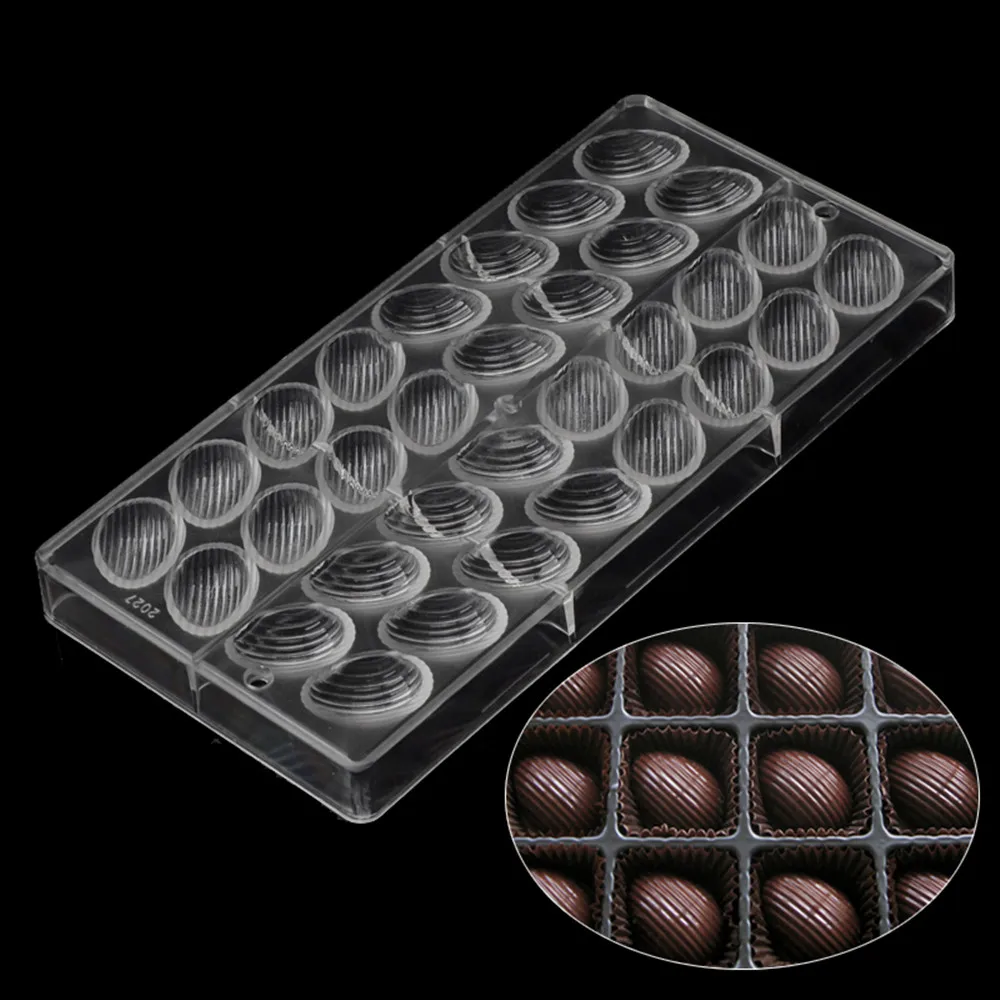 Посуда для выпечки форма яиц и шоколада кухонные инструменты поликарбонатные
