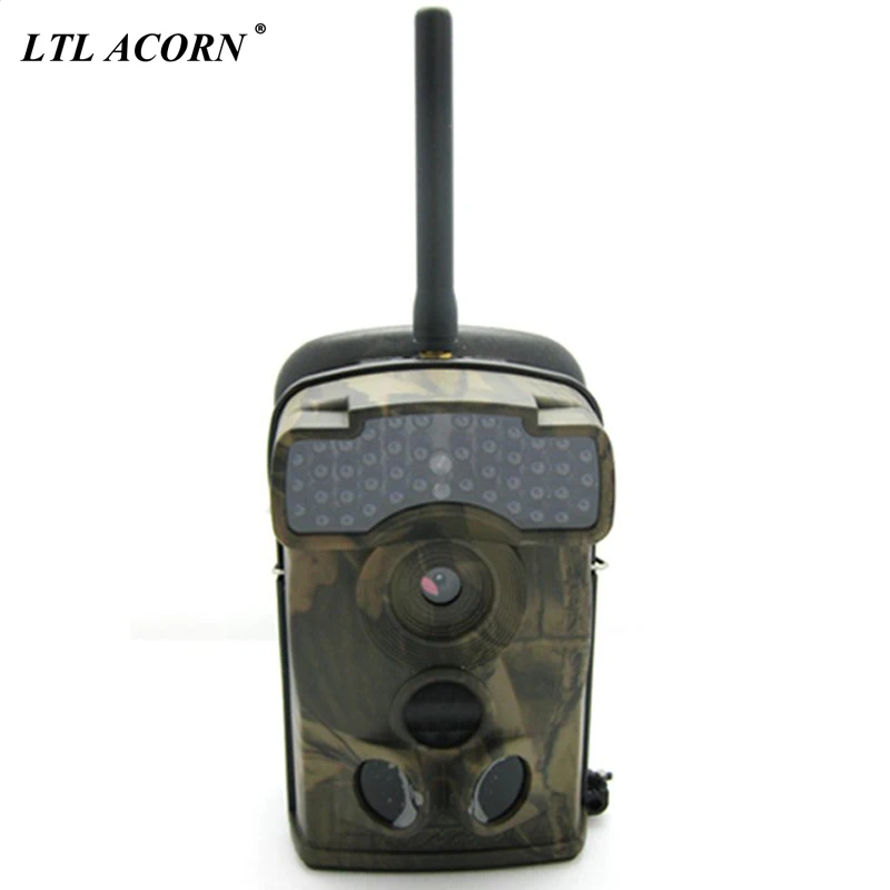 Ltl Acorn 5310MG Photo Traps GSM MMS GPRS Wild Camera Traps 12MP HD 940NM IR Trail Hunting Camera Waterproof Scouting Camcorder
Ltl Acorn 5310MG Photo Traps GSM MMS GPRS Wild Camera Traps 12MP HD 940NM IR Trail Hunting Camera Waterproof Scouting Camcorder