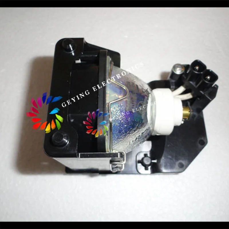 Free Shipping DT00707 DT00701 Original Projector Lamp for PJ-LC9 HS980 HX990 RS56 RS57 S15 S15i X15 X15i
Free Shipping DT00707 DT00701 Original Projector Lamp for PJ-LC9 HS980 HX990 RS56 RS57 S15 S15i X15 X15i