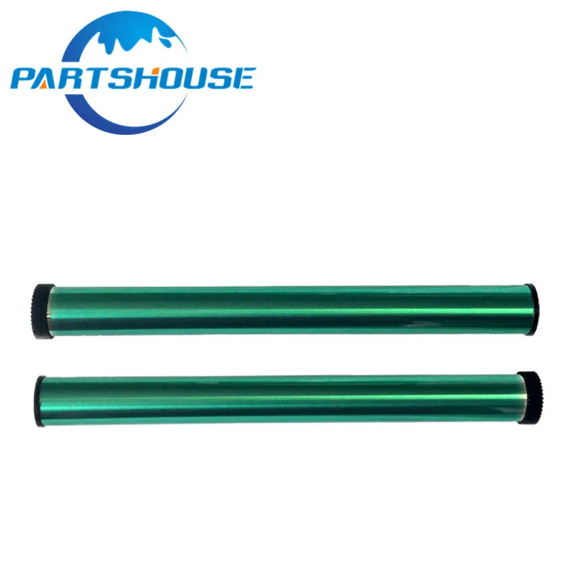 1Pcs OPC Drum for Pantum P2200 P2500 P2505 P2550 M6200 M6500 M6505 M6550 M6600 PA-210 PA-210E PB-210 PB-210E PC210 210E 211 211E
1Pcs OPC Drum for Pantum P2200 P2500 P2505 P2550 M6200 M6500 M6505 M6550 M6600 PA-210 PA-210E PB-210 PB-210E PC210 210E 211 211E