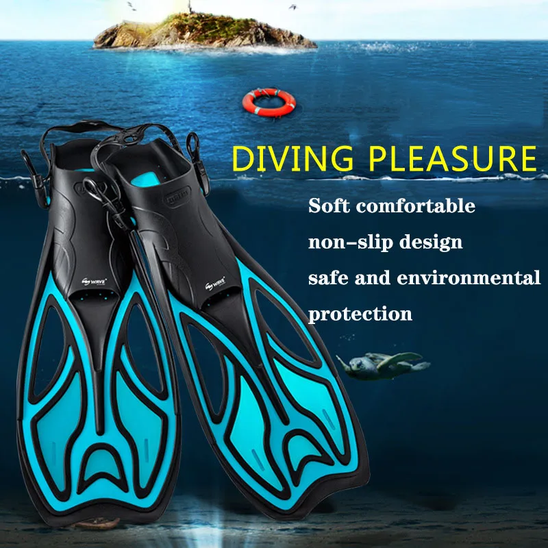 Swimming Flippers Snorkel Swim Fins Neoprene Anti-slip Shoes Scuba Snorkeling Swimming Diving Fins For Adults Snorkeling Surfing
Swimming Flippers Snorkel Swim Fins Neoprene Anti-slip Shoes Scuba Snorkeling Swimming Diving Fins For Adults Snorkeling Surfing