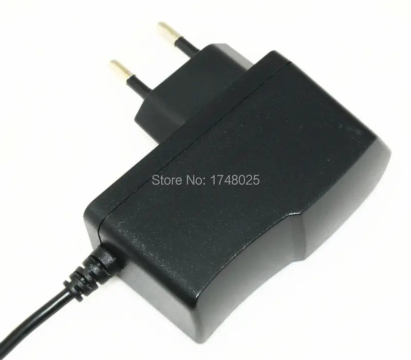 5v 0.15a dc power adapter 5 volt 0.15 amp 150ma Power Supply input ac 100-240v 5.5x2.1mm switch Power transformer
5v 0.15a dc power adapter 5 volt 0.15 amp 150ma Power Supply input ac 100-240v 5.5x2.1mm switch Power transformer