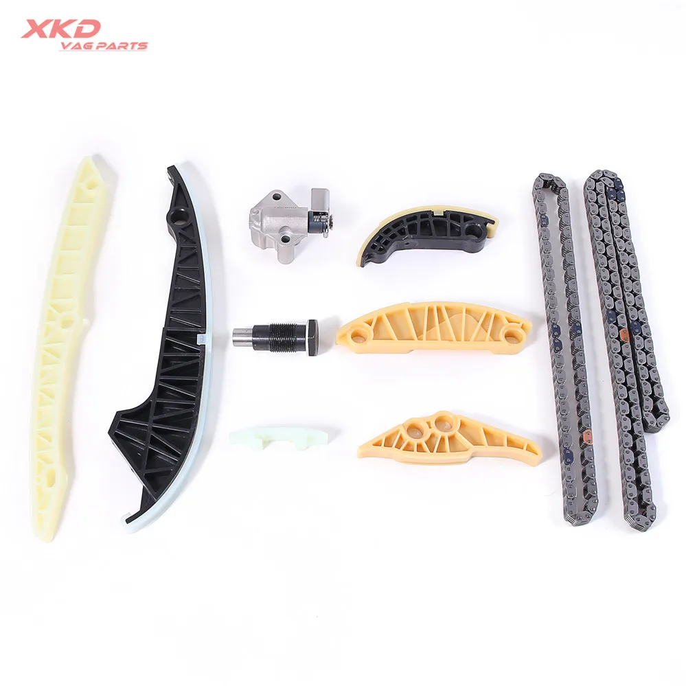 EA888 Engine 10 шт. Φ для того, чтобы телефон модели Jetta Golf EOS Passat A-udi A4 TT 1,8 T/2,0 T
EA888 Engine 10 шт. Φ для того, чтобы телефон модели Jetta Golf EOS Passat A-udi A4 TT 1,8 T/2,0 T