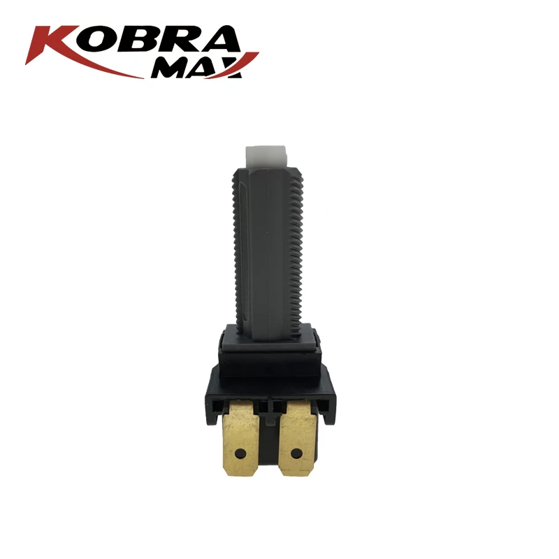 KobraMax Brake Light Switch/clutch Switch A0015452409 Fits For Mercedes-Benz Car Accessories
KobraMax Brake Light Switch/clutch Switch A0015452409 Fits For Mercedes-Benz Car Accessories