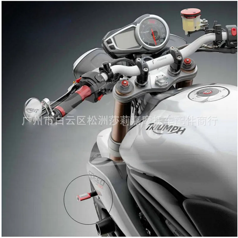 1 Pair Motorcycle Motocross Turn Signals Light Lamp Indicators LED Flasher Universal Motorcycle Accessories for Honda Yamaha
1 Pair Motorcycle Motocross Turn Signals Light Lamp Indicators LED Flasher Universal Motorcycle Accessories for Honda Yamaha