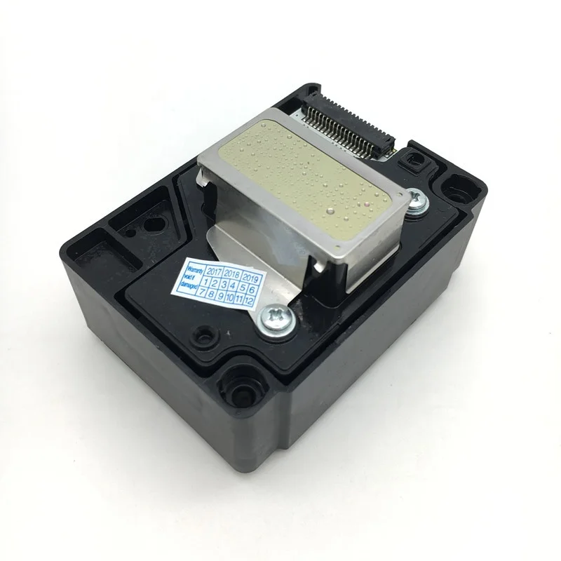 2 шт./лот 95% новая печатающая головка для Epson ME1100 ME70 ME650 C110 C120 C10 C1100 T30 T33 T110 T1100 SC110 TX510 B1100 L1300 печатающая головка
2 шт./лот 95% новая печатающая головка для Epson ME1100 ME70 ME650 C110 C120 C10 C1100 T30 T33 T110 T1100 SC110 TX510 B1100 L1300 печатающая головка