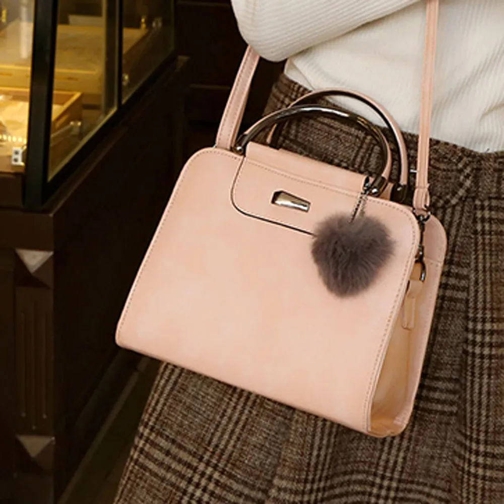 OCARDIAN Handbags Lady Luxury Hand Bags Women Bags Designer Leather Shoulder Bag Tote Purse Crossbody Messenger M21
OCARDIAN Handbags Lady Luxury Hand Bags Women Bags Designer Leather Shoulder Bag Tote Purse Crossbody Messenger M21