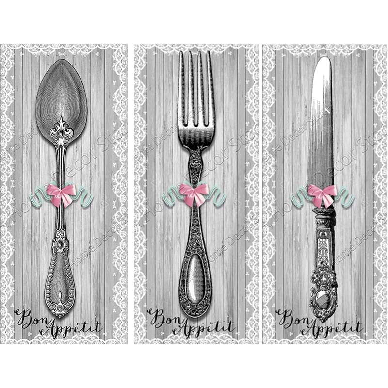 knife, fork 5D diy Needlework diamond embroidery full resin diamond mosaic diy diamond painting 3d cross stitch kits RA0912
knife, fork 5D diy Needlework diamond embroidery full resin diamond mosaic diy diamond painting 3d cross stitch kits RA0912