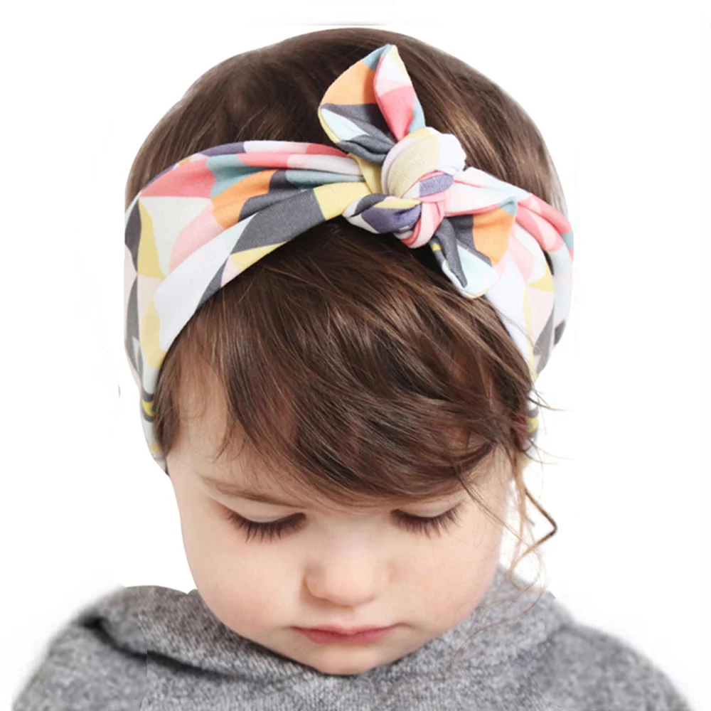 Baby Headband Baby Girl Headbands Newborn Infant Toddler Hairbands and Bows Child Hair Accessories
Baby Headband Baby Girl Headbands Newborn Infant Toddler Hairbands and Bows Child Hair Accessories