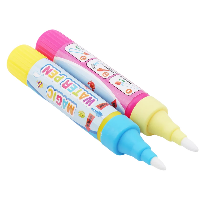 Card Water Painting Graffiti Drawing Board Children 26 Letters 3D Early Education Cognitive Puzzle Colouring Baby Book Board Toy
Card Water Painting Graffiti Drawing Board Children 26 Letters 3D Early Education Cognitive Puzzle Colouring Baby Book Board Toy
