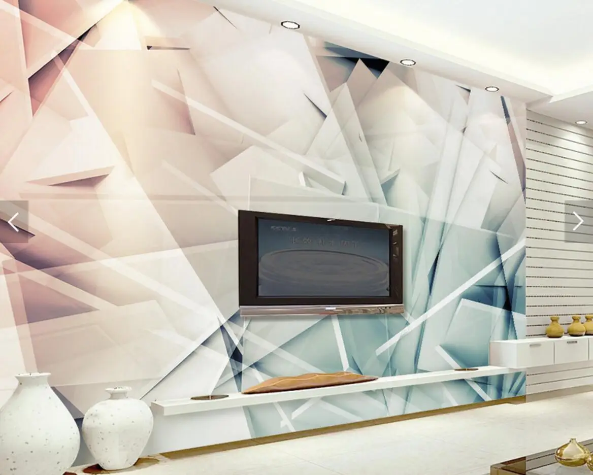 abstract wallpaper 3d wall mural for living room wall art decor papel de parede 3d para sala wallpaper 3d stereoscopic custom
abstract wallpaper 3d wall mural for living room wall art decor papel de parede 3d para sala wallpaper 3d stereoscopic custom