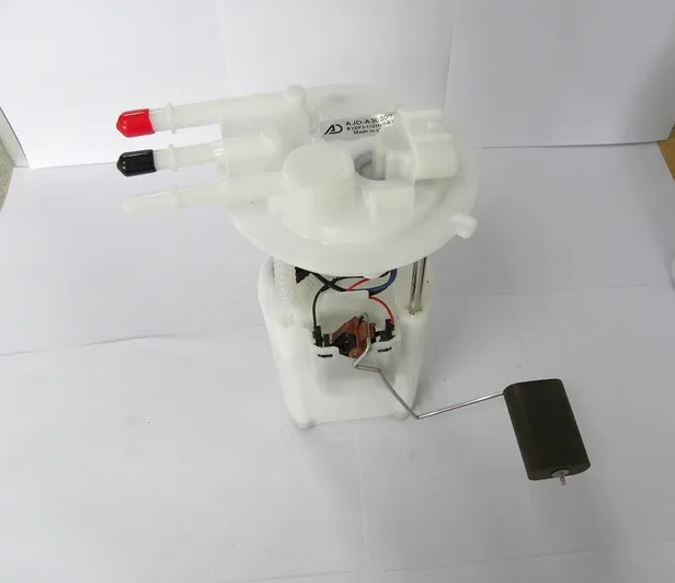 F3-1123100-A1 Top quanlity complete fuel pump assembly case FOR BYD F3(1.6L) -2007
F3-1123100-A1 Top quanlity complete fuel pump assembly case FOR BYD F3(1.6L) -2007