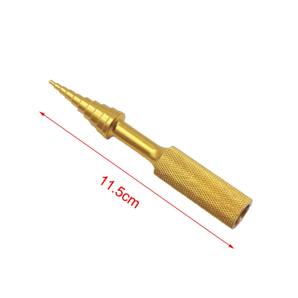 RC Model Tools Universal Bearing Extractor Tools Bearing Install Remove Tool for RC Car Boats Waresale
RC Model Tools Universal Bearing Extractor Tools Bearing Install Remove Tool for RC Car Boats Waresale