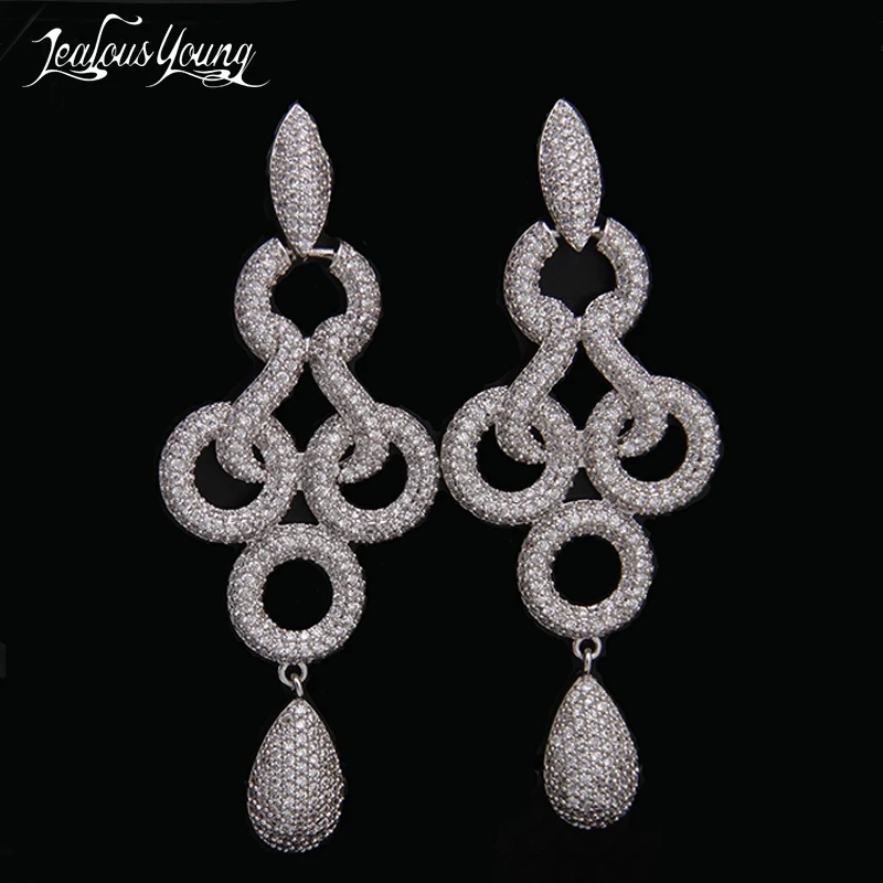 Высококачественные круглые серьги-капли с комбинированным дизайном, ювелирные аксессуары, Роскошный милый подарок, свадебные серьги для ж...
Высококачественные круглые серьги-капли с комбинированным дизайном, ювелирные аксессуары, Роскошный милый подарок, свадебные серьги для ж...