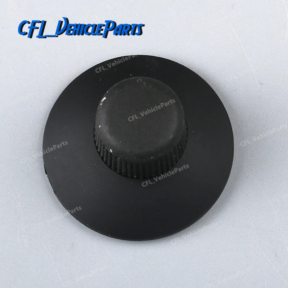 Lupo 3L TDI 1999 - 2006 Polo Classic 2004 - 2006 Arosa Колыбельные ручки
Lupo 3L TDI 1999 - 2006 Polo Classic 2004 - 2006 Arosa Колыбельные ручки