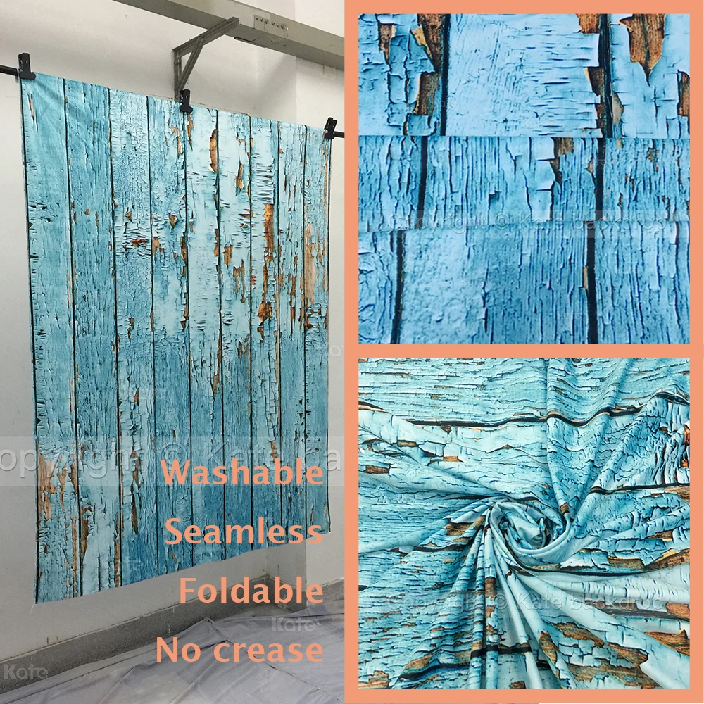 VinylBDS 300CM Photography Backdrops Old Master Style Texture Abstract Retro Solid Color Background For Photo Studio
VinylBDS 300CM Photography Backdrops Old Master Style Texture Abstract Retro Solid Color Background For Photo Studio