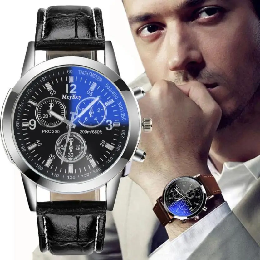 Timezone #401 Fashion Watch Women's Men Casual Quartz Leather Band New Strap Watch Analog Wrist Watch Digital
Timezone #401 Fashion Watch Women's Men Casual Quartz Leather Band New Strap Watch Analog Wrist Watch Digital