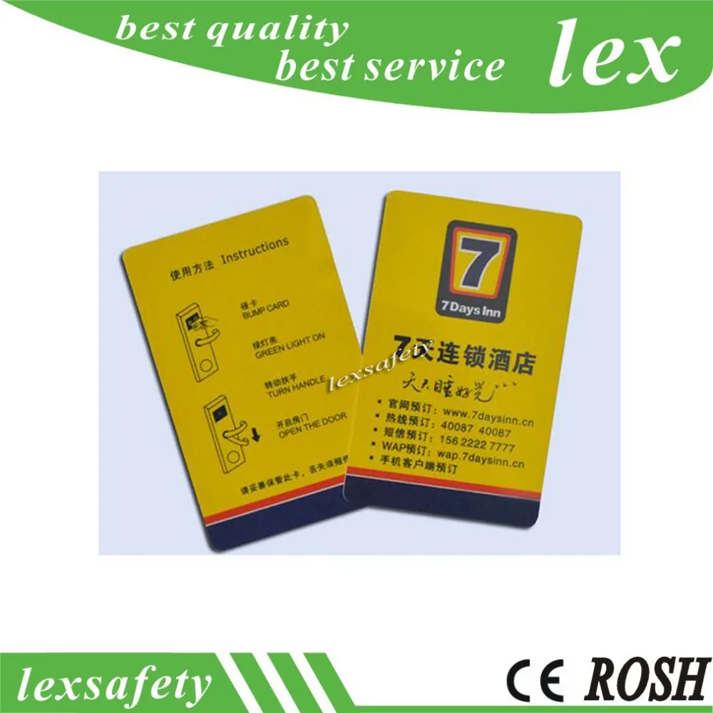 100 шт./лот RFID 125 кГц ISO11785 перезаписываемая тонкая смарт-карта IC из ПВХ T5577 / T5557 / Atmel5567
100 шт./лот RFID 125 кГц ISO11785 перезаписываемая тонкая смарт-карта IC из ПВХ T5577 / T5557 / Atmel5567