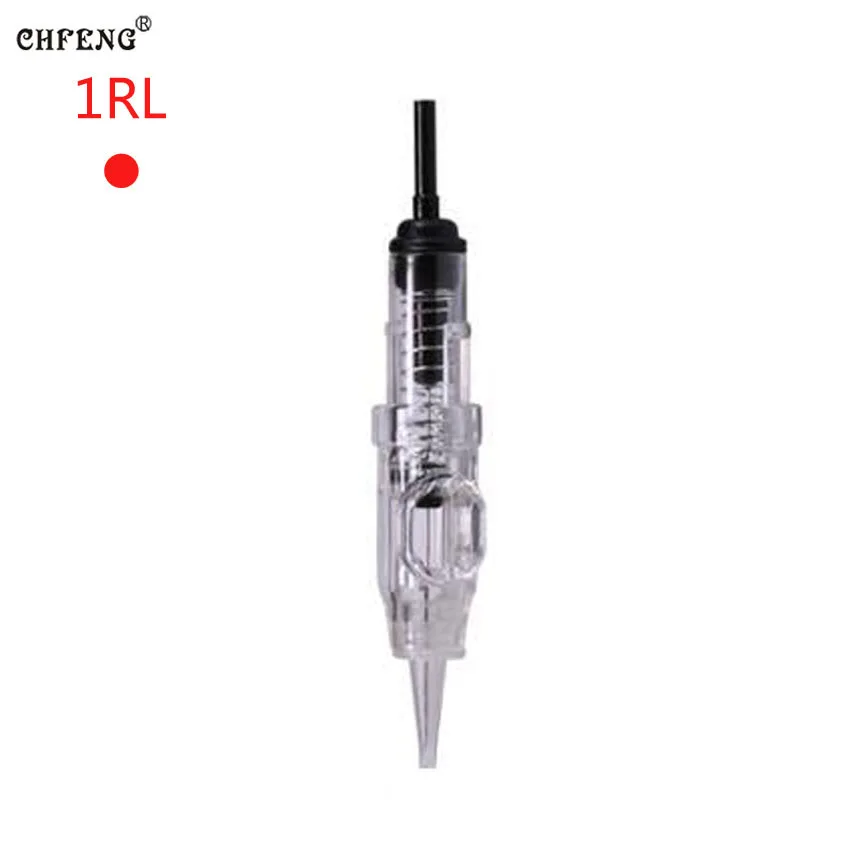 Sterilized Tattoo Needles 10Pcs 1RL Disposable Eyebrow Lip Permanent Makeup Embroidery Tattoo Machine Flat Needles Tattoo Supply
Sterilized Tattoo Needles 10Pcs 1RL Disposable Eyebrow Lip Permanent Makeup Embroidery Tattoo Machine Flat Needles Tattoo Supply