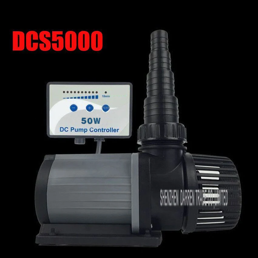1 шт. Новый DCS-5000 насос переменная частота Регулируемая скорость погружной насос dcs5000
1 шт. Новый DCS-5000 насос переменная частота Регулируемая скорость погружной насос dcs5000