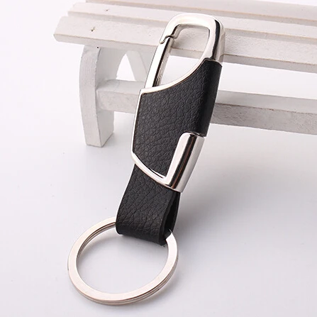 Car-Styling Metal Key Ring keychain case For Subaru Forester Outback Legacy Impreza XV BRZ
Car-Styling Metal Key Ring keychain case For Subaru Forester Outback Legacy Impreza XV BRZ