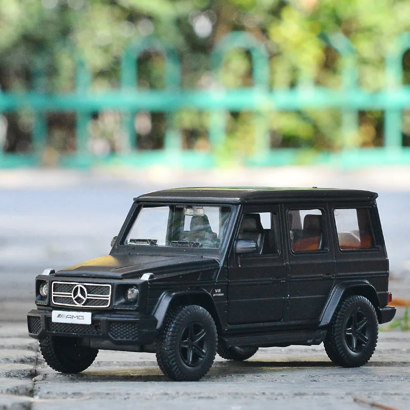 Коллекционные модели автомобилей из сплава литые автомобили игрушки для детей