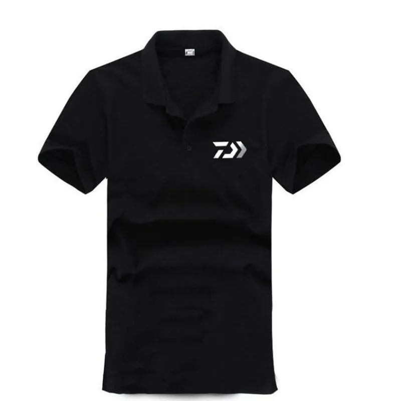 2020 New Summer Speicial Fishing T Shirt Fishing Clothing Short Sleeve Quick Drying Breathable Anti UV Sun Protection Clothes
2020 New Summer Speicial Fishing T Shirt Fishing Clothing Short Sleeve Quick Drying Breathable Anti UV Sun Protection Clothes