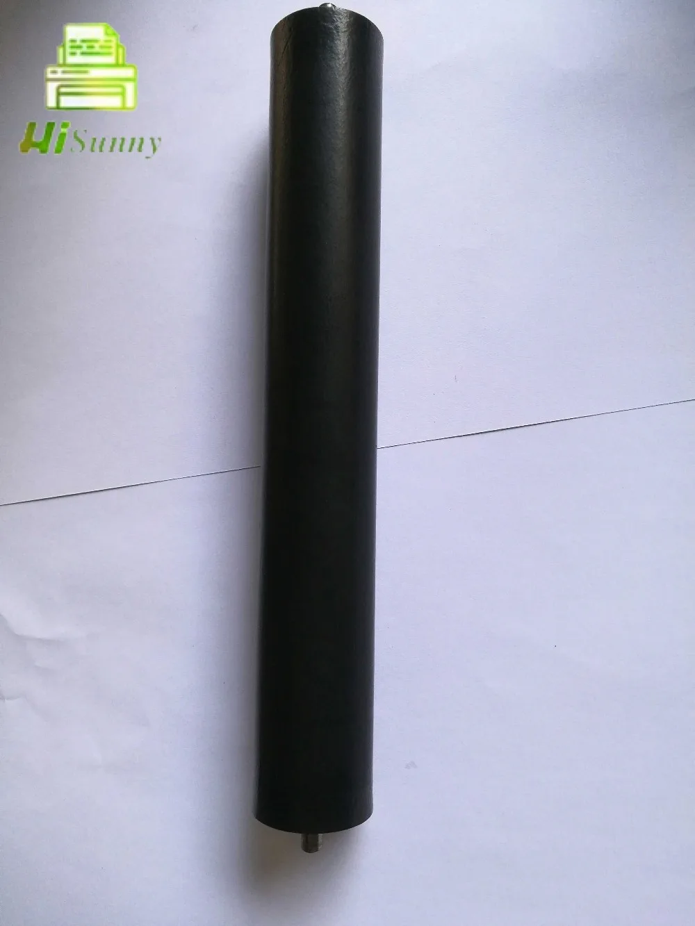 AE02-0207 AE020207 для Ricoh Aficio MP 301SPF 301 MP301SPF MP301 ролик с низким рукавом из пены
AE02-0207 AE020207 для Ricoh Aficio MP 301SPF 301 MP301SPF MP301 ролик с низким рукавом из пены