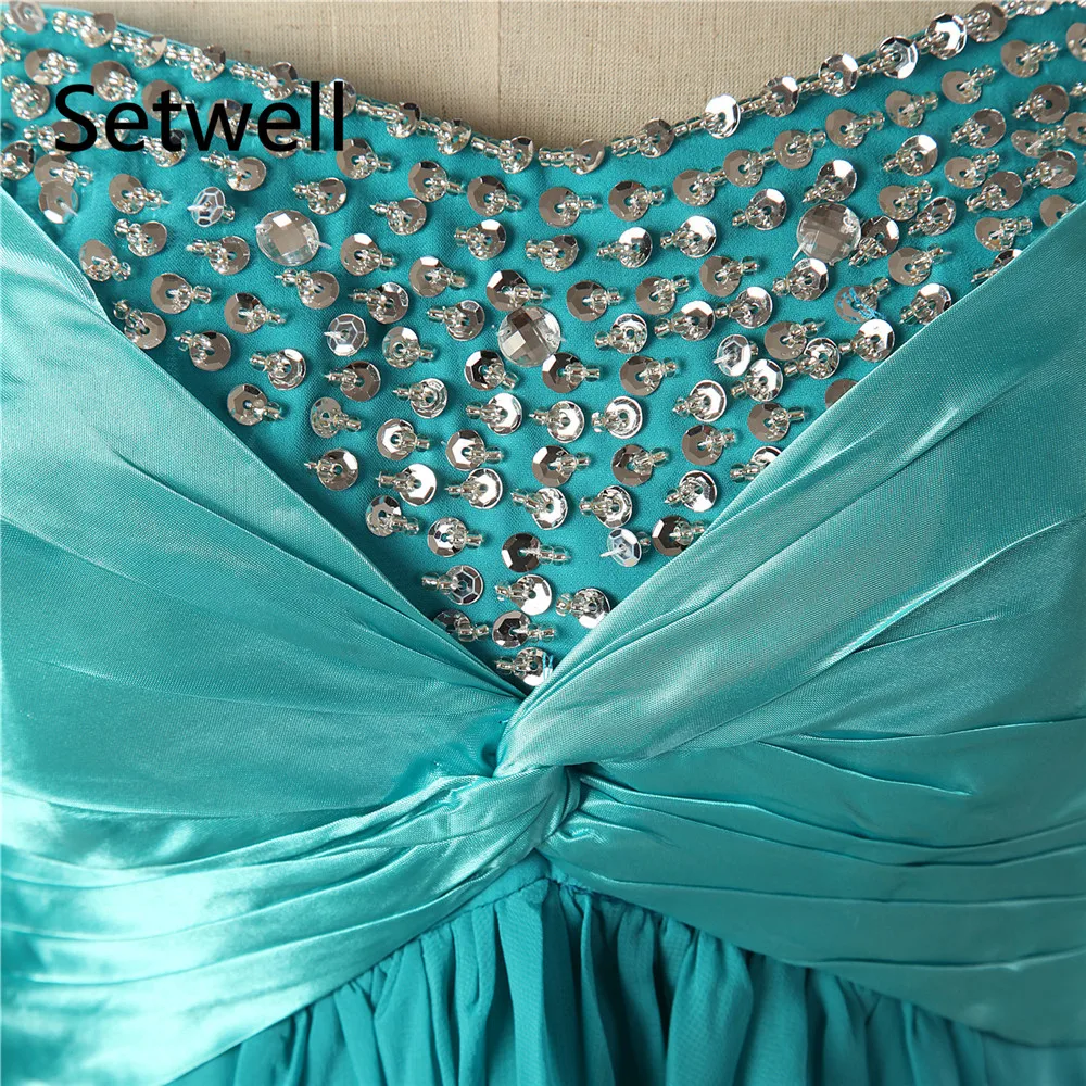 Setwell 2017 Simple Blue Evening Dresses Strapless Lace Up Back Evening Dress High Quality Sequin Chiffon Evening Gown
Setwell 2017 Simple Blue Evening Dresses Strapless Lace Up Back Evening Dress High Quality Sequin Chiffon Evening Gown